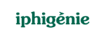Iphigénie